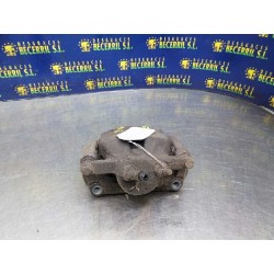 Recambio de pinza freno delantera derecha para renault kangoo (f/kc0) campus referencia OEM IAM   