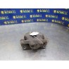 Recambio de pinza freno delantera derecha para renault kangoo (f/kc0) campus referencia OEM IAM   