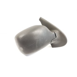 Rechter Rückspiegelglas Renault Kangoo (KC0/1_) | Desguace Becerril