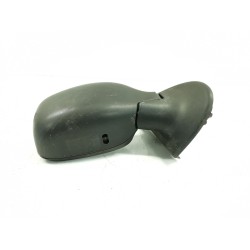 Rechter Rückspiegelglas Renault Kangoo (KC0/1_) | Desguace Becerril