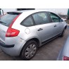 citroën c4 i (lc_) del año 2004