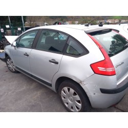 citroën c4 i (lc_) del año 2004