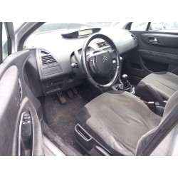 citroën c4 i (lc_) del año 2004