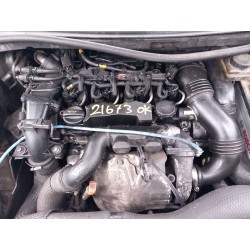 citroën c4 i (lc_) del año 2004