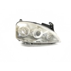 Fanale posteriore destro Opel Corsa C (X01) | Desguace Becerril
