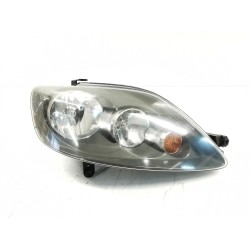 Fanale posteriore destro Volkswagen Golf plus V (5M1, 521) | Desguace Becerril