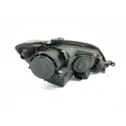 Linker hinterer Nebelscheinwerfer Volkswagen Golf plus V (5M1, 521) | Desguace Becerril