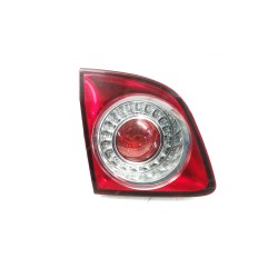 Recambio de piloto trasero central izquierdo para volkswagen golf plus v (5m1, 521) 1.9 tdi referencia OEM IAM 5M0945093J  