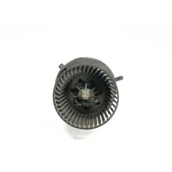 Heater motor Volkswagen Golf plus V (5M1, 521) | Becerril Scrap Yard