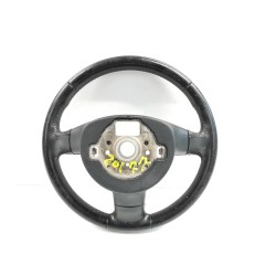 Flywheel sensor Volkswagen Golf plus V (5M1, 521) | Becerril Scrap Yard