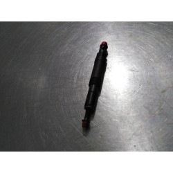 Recambio de inyector para ford mondeo berlina (ge) ambiente referencia OEM IAM   