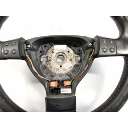 Flywheel sensor Volkswagen Golf plus V (5M1, 521) | Becerril Scrap Yard