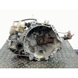 Radiator gearbox Toyota Yaris (_P1_) | Becerril Scrap Yard