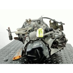 Radiator gearbox Toyota Yaris (_P1_) | Becerril Scrap Yard