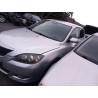 mazda 3 (bk) del año 2004