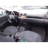 mazda 3 (bk) del año 2004