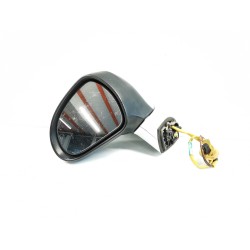 Spare left side mirror (driver side) Peugeot 308 I (4A_, 4C_) | Becerril Scrap Yard