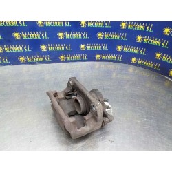 Recambio de pinza freno delantera derecha para renault kangoo (f/kc0) campus referencia OEM IAM   