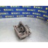 Recambio de pinza freno delantera derecha para renault kangoo (f/kc0) campus referencia OEM IAM   