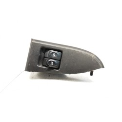 Alzacristallo elettrico posteriore sinistro Renault Kangoo (KC0/1_) | Desguace Becerril