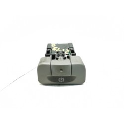 Recambio de mando freno eléctrico para renault scénic ii (jm0/1_) 1.6 16v (jm1r) referencia OEM IAM 8200270265C  