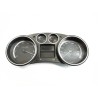 Instrument cluster Peugeot 308 I (4A_, 4C_) | Becerril Scrap Yard
