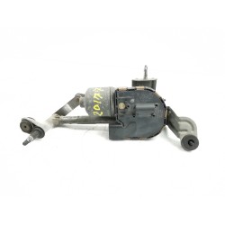 محرك قفل مركزي أمامي يمين Volkswagen Golf plus V (5M1, 521) | Desguace Becerril