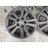 Recambio de juego llantas para opel astra g berlina 1.6 cat (z 16 se / l55) referencia OEM IAM   