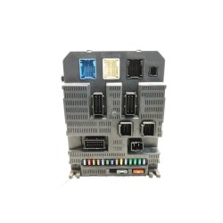 Ricambio BSI (Built-in Systems Interface) Peugeot 308 I (4A_, 4C_) | Desguace Becerril