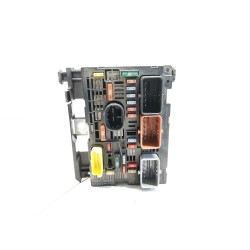 Spare BSM (Boîtier de Servitude Moteur) Peugeot 308 I (4A_, 4C_) | Becerril Scrap Yard