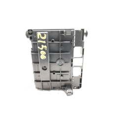 Spare BSM (Boîtier de Servitude Moteur) Peugeot 308 I (4A_, 4C_) | Becerril Scrap Yard