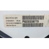 Recambio de cuadro instrumentos para renault megane i coupe fase 2 (da..) 1.9 dci sportway referencia OEM IAM 8200038779  