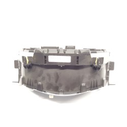 Instrument cluster Toyota Auris (_E18_) | Becerril Scrap Yard