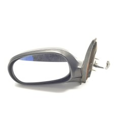 Recambio retrovisor izquierdo (espejo lateral conductor) nissan almera II (N16) oem 963028M400