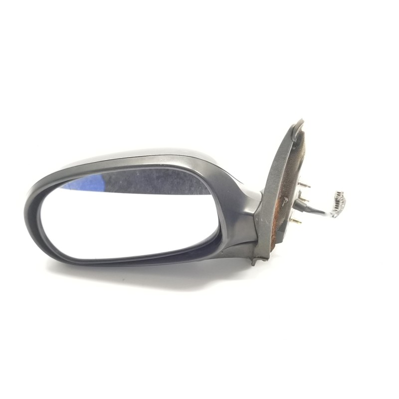 Recambio de retrovisor izquierdo para nissan almera ii (n16) 2.2 di referencia OEM IAM   
