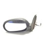 Recambio de retrovisor izquierdo para nissan almera ii (n16) 2.2 di referencia OEM IAM   