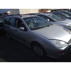 ford focus i turnier (dnw) del año 1999