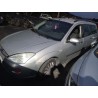 Detalhamento das peças para Ford focus I turnier (dnw) 1.8 Turbo DI / TDDi Diesel do ano 1999 com motor C9DA,C9DB,C9DC