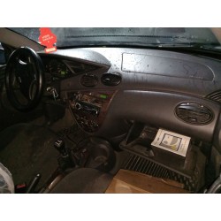 Detalhamento das peças para Ford focus I turnier (dnw) 1.8 Turbo DI / TDDi Diesel do ano 1999 com motor C9DA,C9DB,C9DC