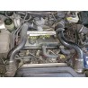 Detalhamento das peças para Ford focus I turnier (dnw) 1.8 Turbo DI / TDDi Diesel do ano 1999 com motor C9DA,C9DB,C9DC