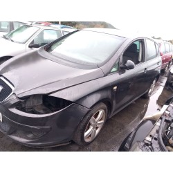 seat altea (5p1) del año 2005