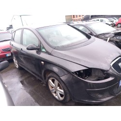 seat altea (5p1) del año 2005