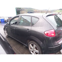 seat altea (5p1) del año 2005