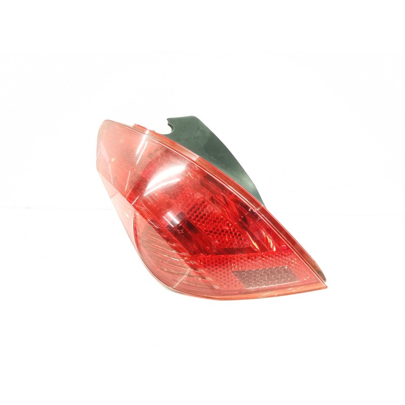 Recambio de piloto trasero izquierdo para peugeot 308 i (4a_, 4c_) 1.6 16v referencia OEM IAM 9680425780  