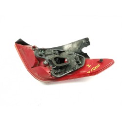 Recambio de piloto trasero izquierdo para peugeot 308 i (4a_, 4c_) 1.6 16v referencia OEM IAM 9680425780  