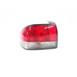 Heckleuchte links Mitte Saab 900 II descapotable | Desguace Becerril