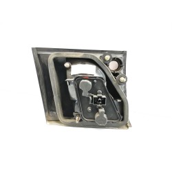 Rücklicht Mitte rechts Saab 900 II descapotable | Desguace Becerril