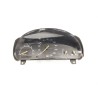 Instrument cluster Saab 900 II descapotable | Becerril Scrap Yard