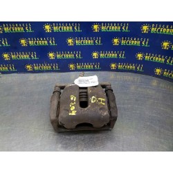 Recambio de pinza freno delantera izquierda para renault kangoo (f/kc0) campus referencia OEM IAM   