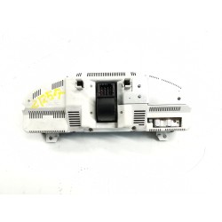 Instrument cluster Saab 900 II descapotable | Becerril Scrap Yard